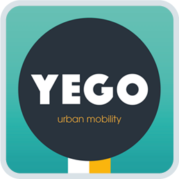 logo-yego
